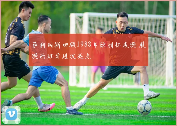 萨利纳斯回顾1988年欧洲杯表现 展现西班牙进攻亮点