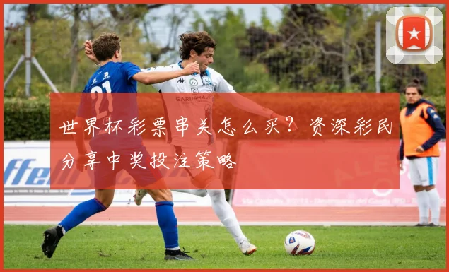 世界杯彩票串关怎么买？资深彩民分享中奖投注策略