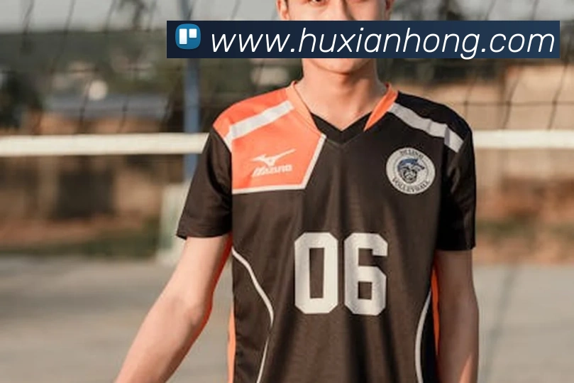 世界杯官网登录app发展历程