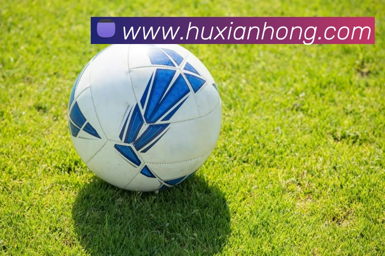 西班牙男篮夺得2022年欧洲杯冠军后续冲击巴黎奥运引关注